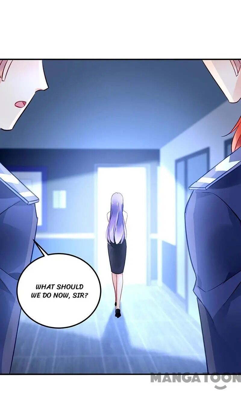 Page 15 of Chapter 97