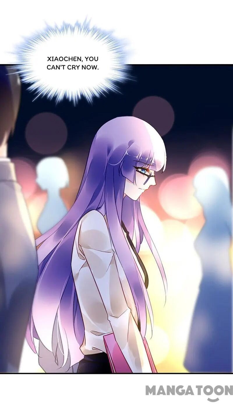 Page 18 of Chapter 97