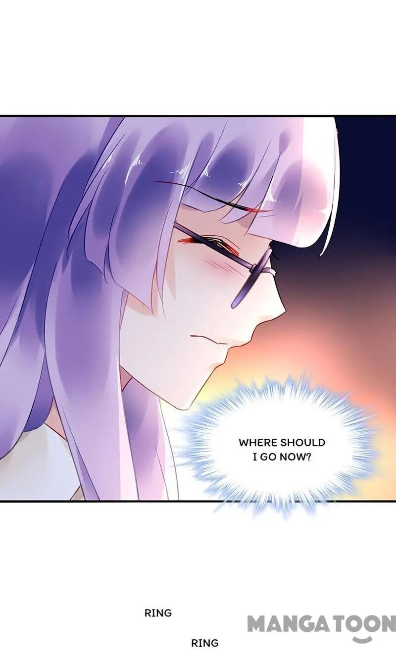 Page 19 of Chapter 97