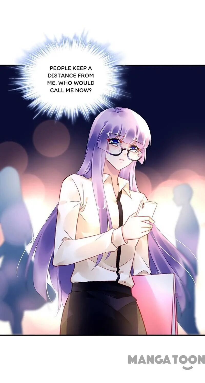 Page 20 of Chapter 97