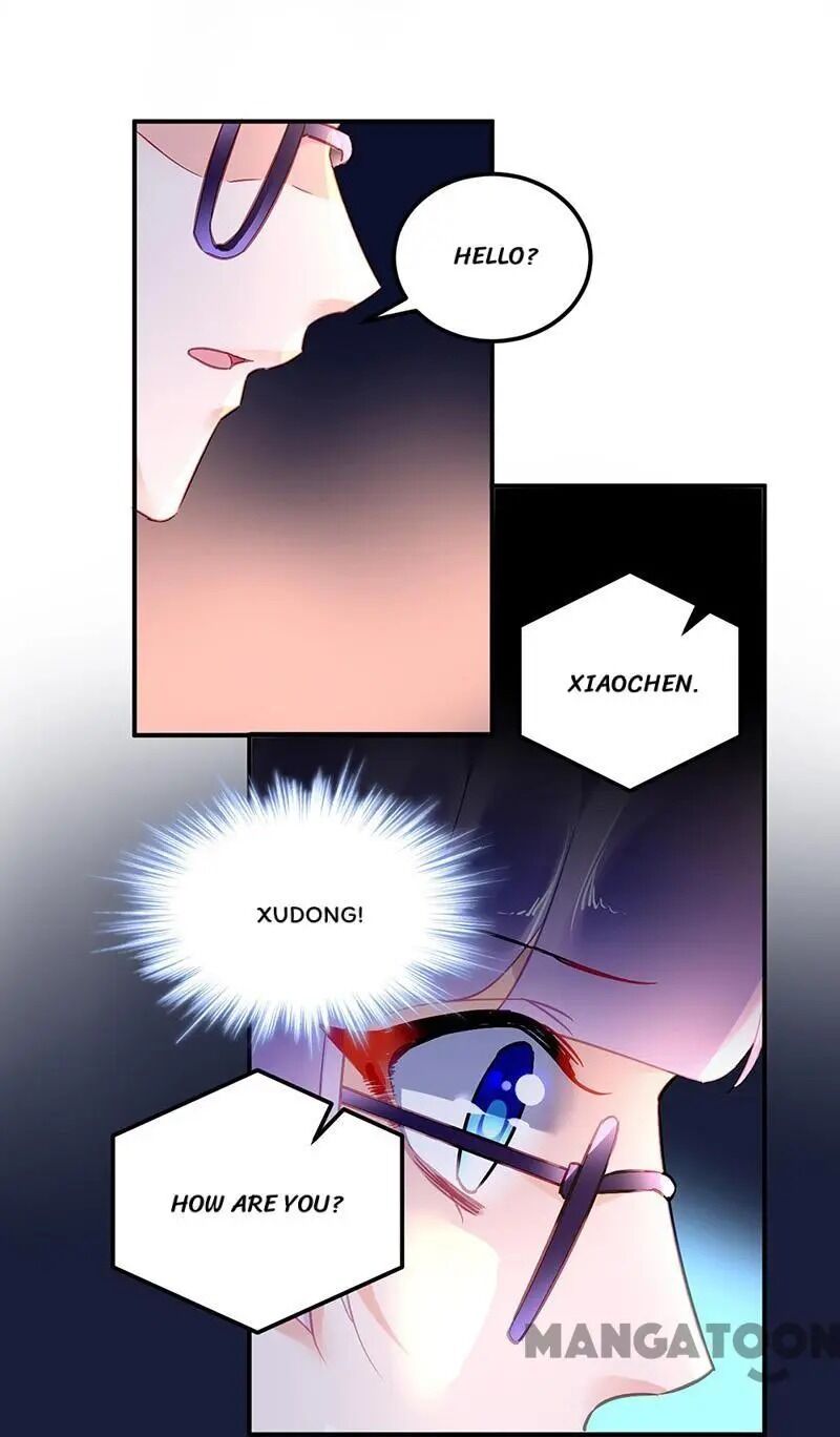 Page 21 of Chapter 97