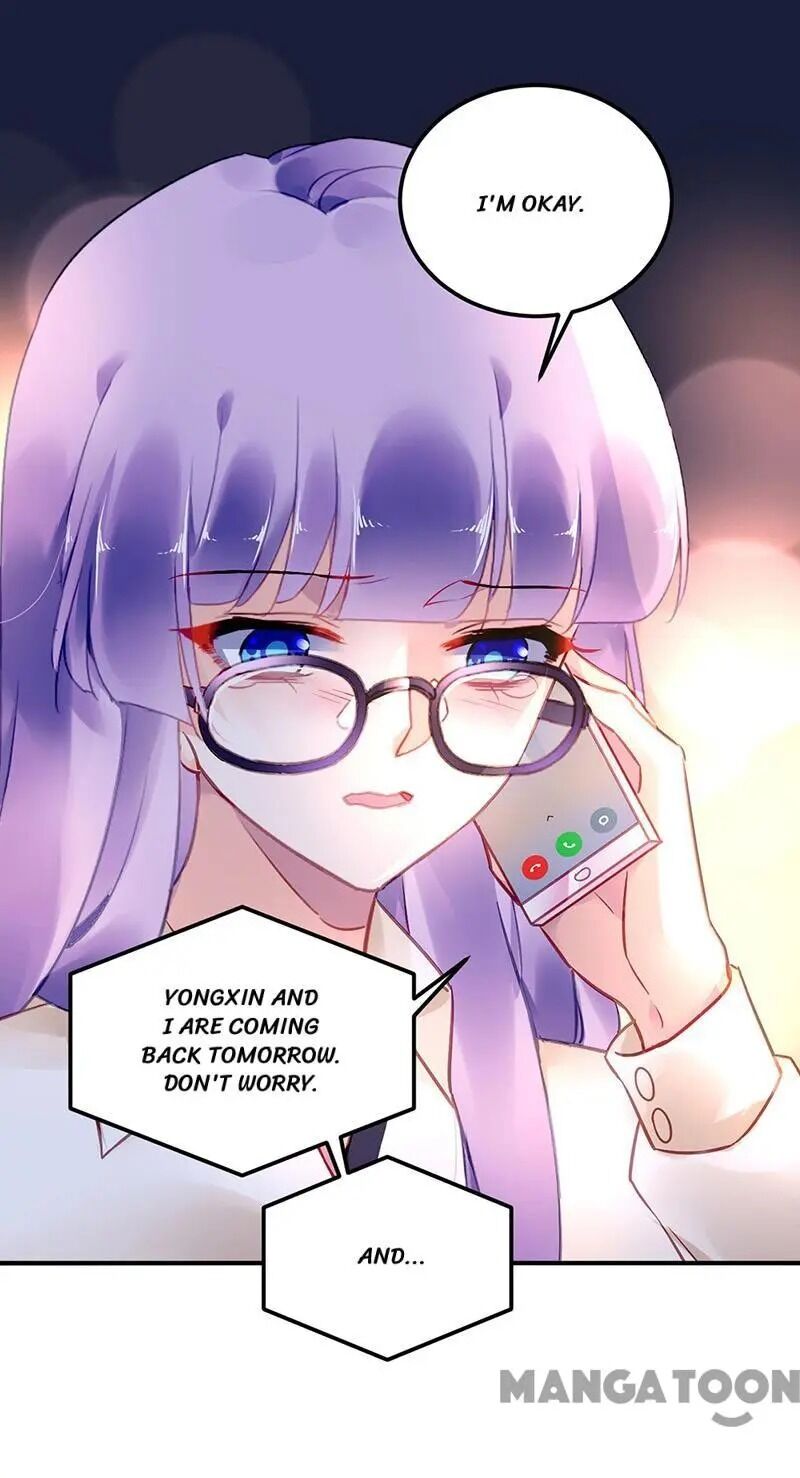 Page 22 of Chapter 97