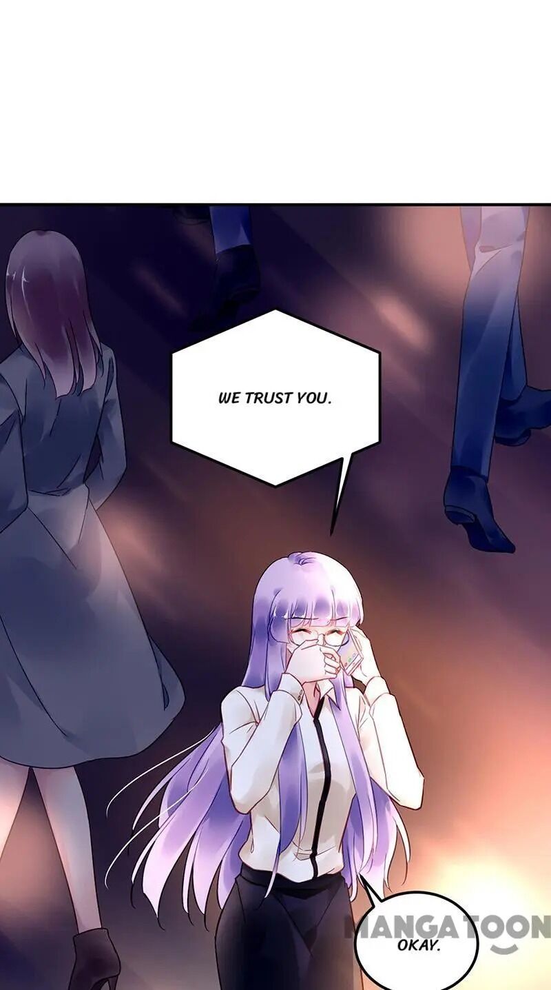 Page 23 of Chapter 97