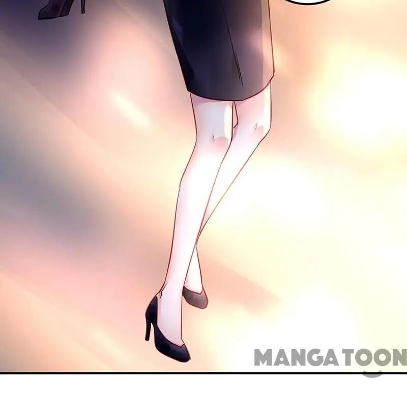 Page 24 of Chapter 97