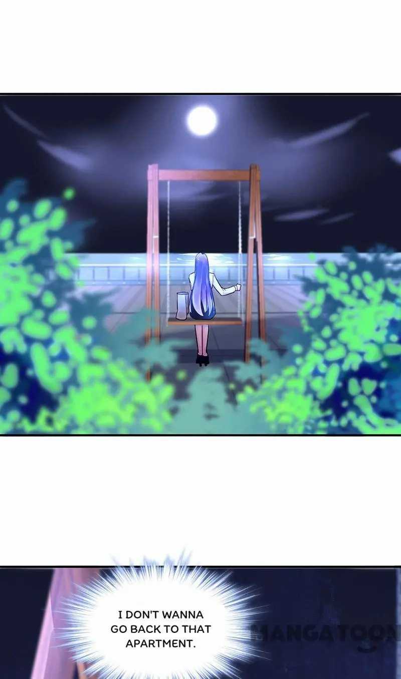Page 1 of Chapter 98