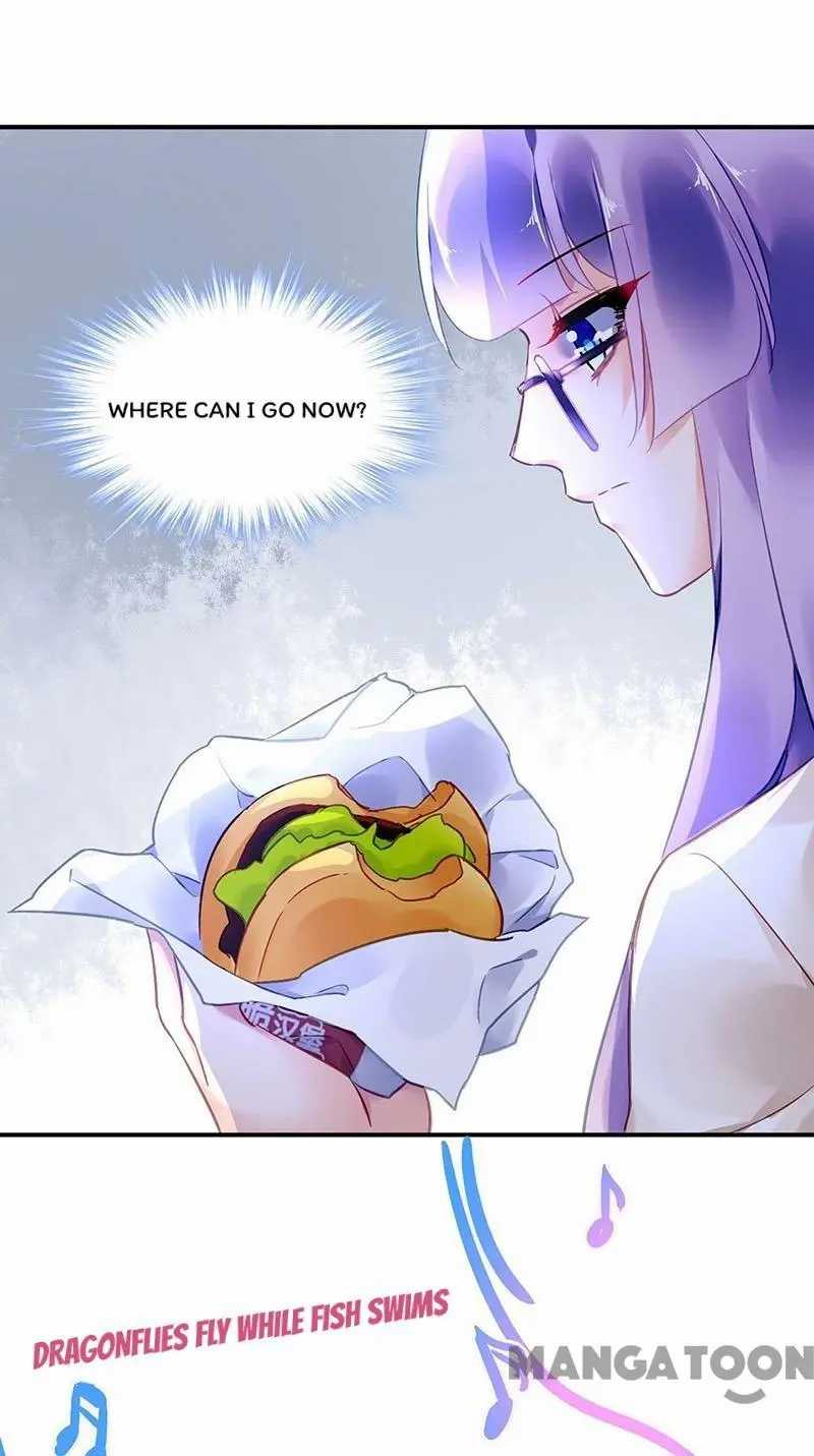 Page 3 of Chapter 98