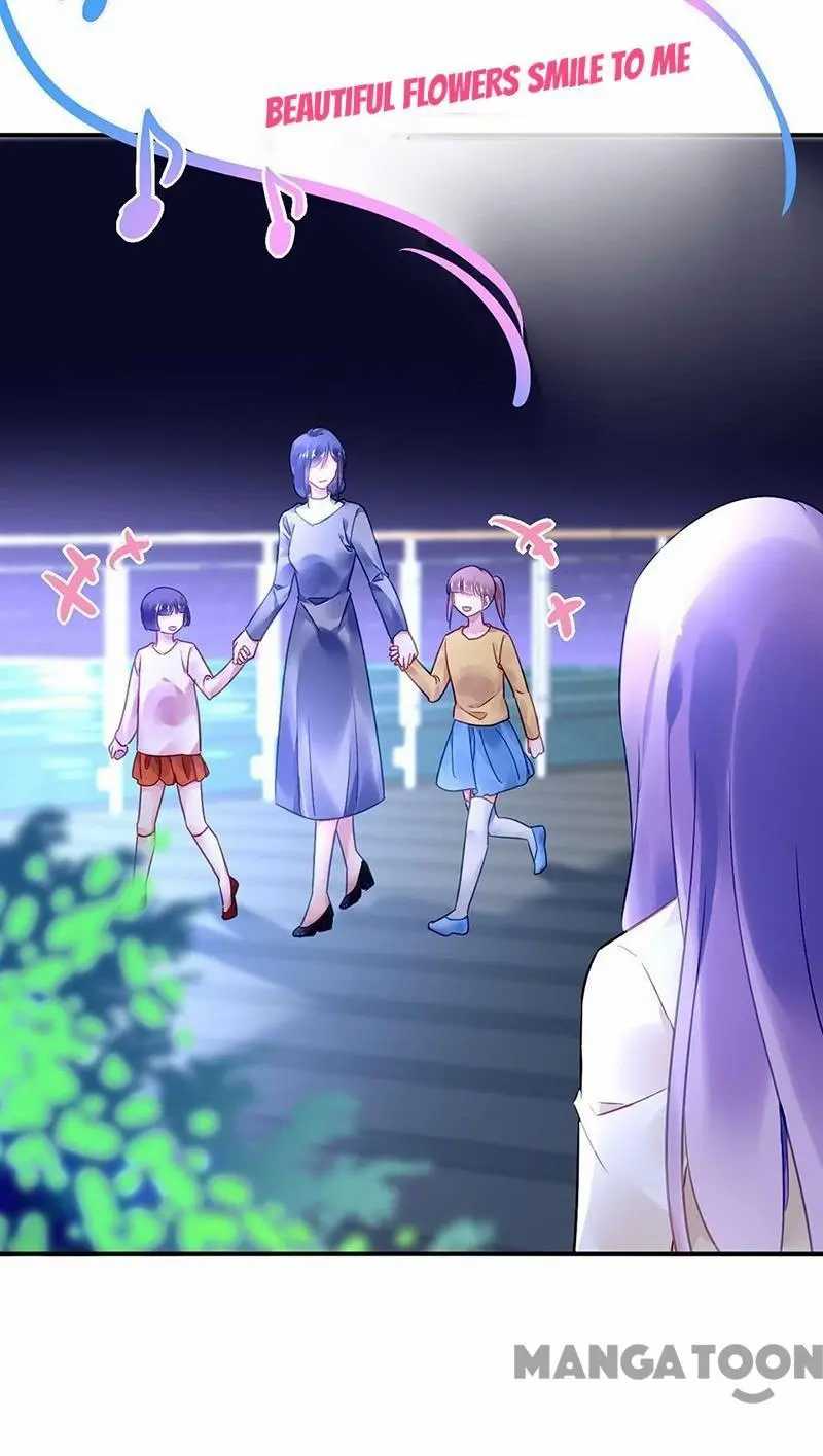 Page 4 of Chapter 98