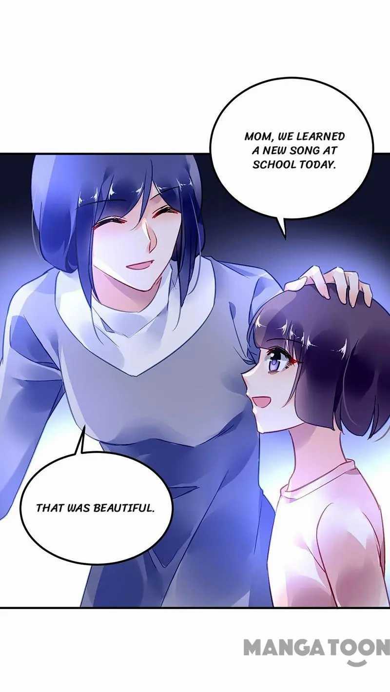 Page 5 of Chapter 98