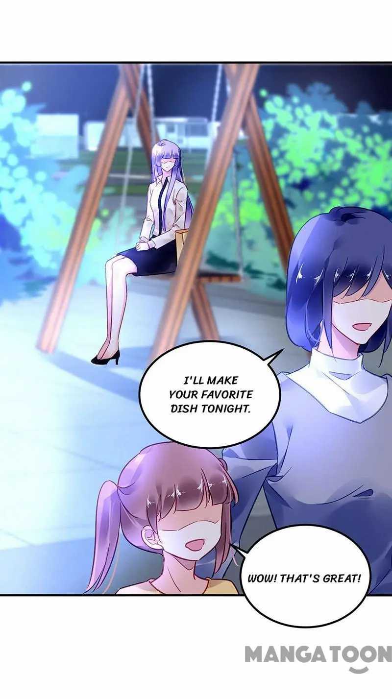 Page 6 of Chapter 98
