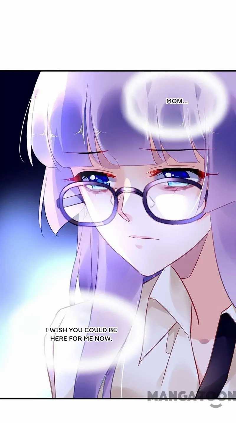 Page 7 of Chapter 98