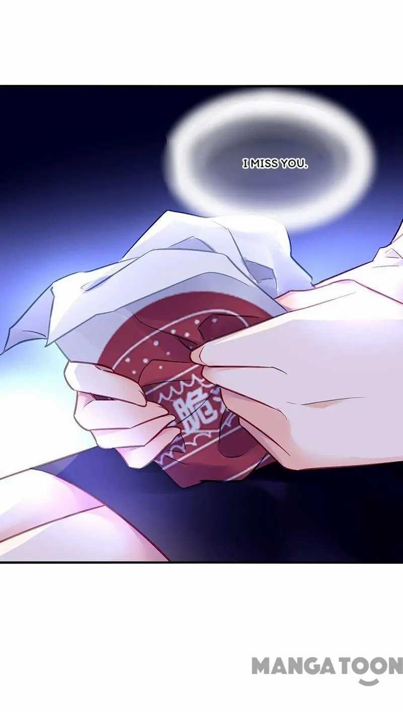 Page 8 of Chapter 98