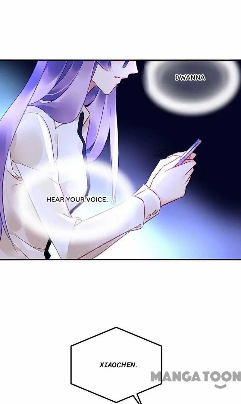 Page 9 of Chapter 98