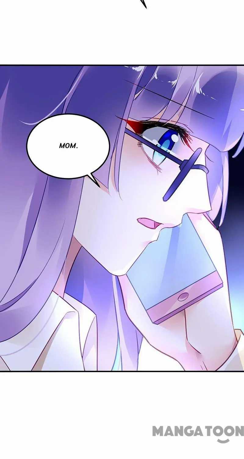 Page 10 of Chapter 98