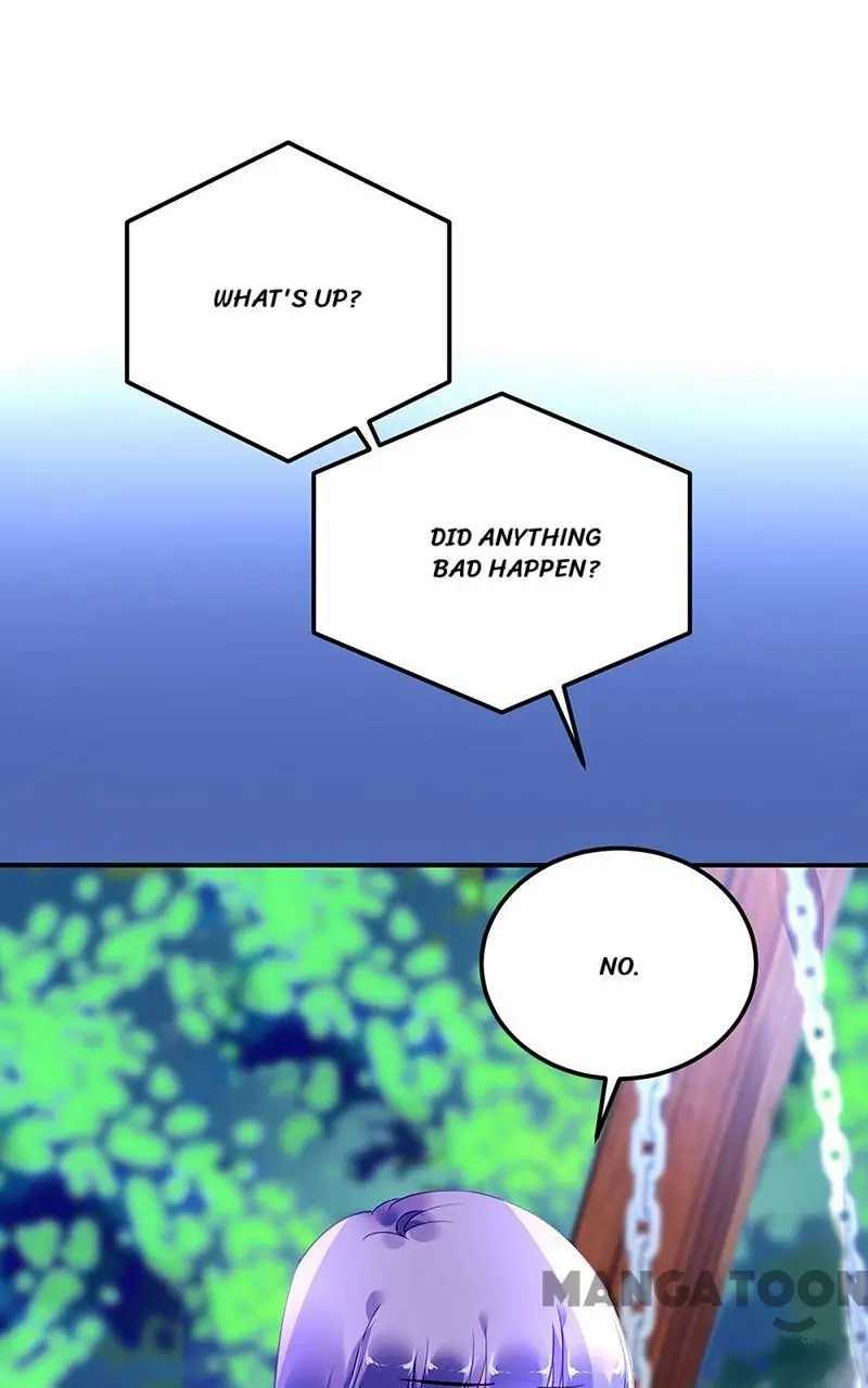 Page 11 of Chapter 98