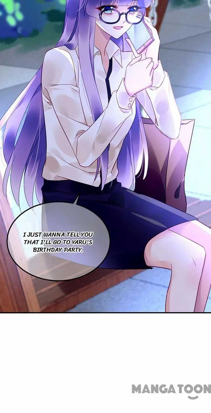 Page 12 of Chapter 98