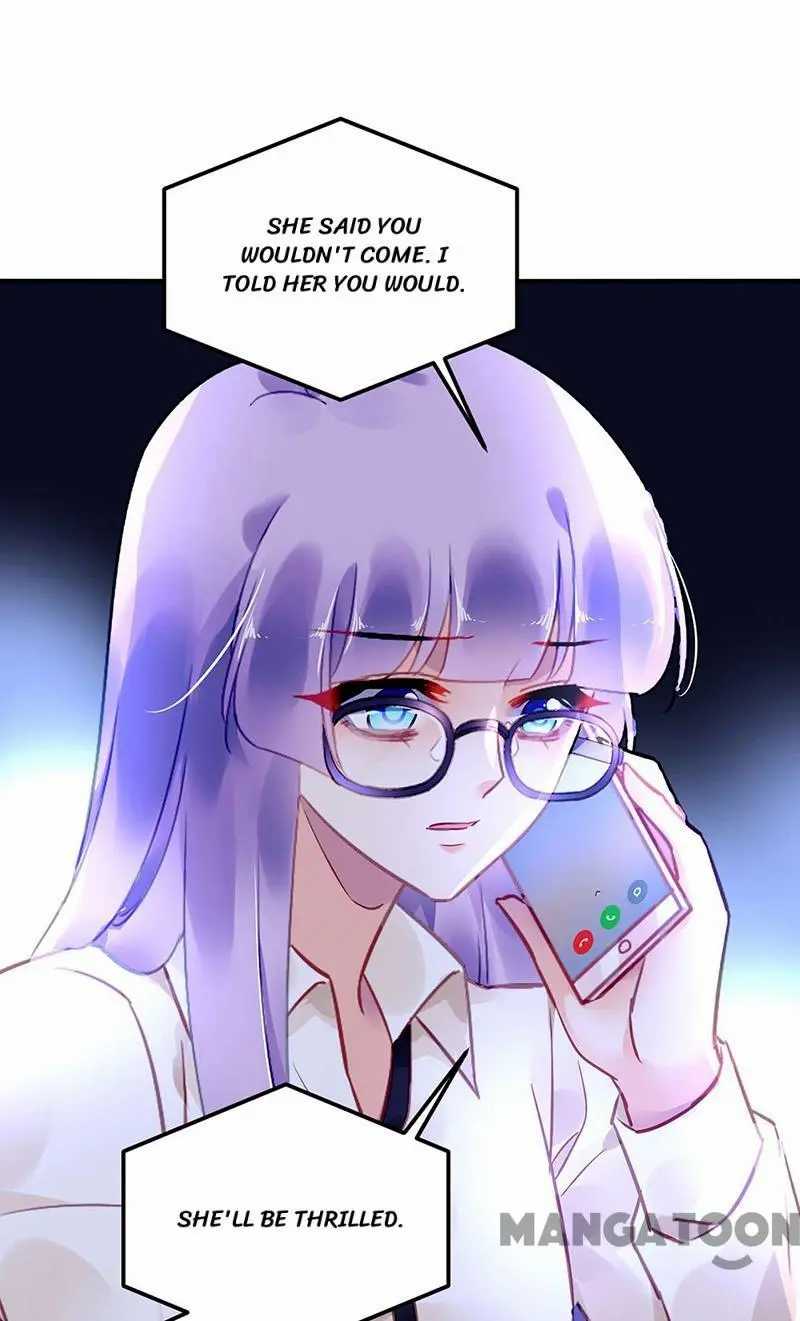 Page 13 of Chapter 98