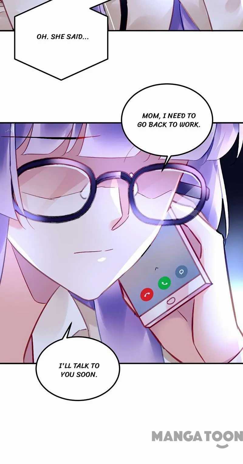 Page 14 of Chapter 98