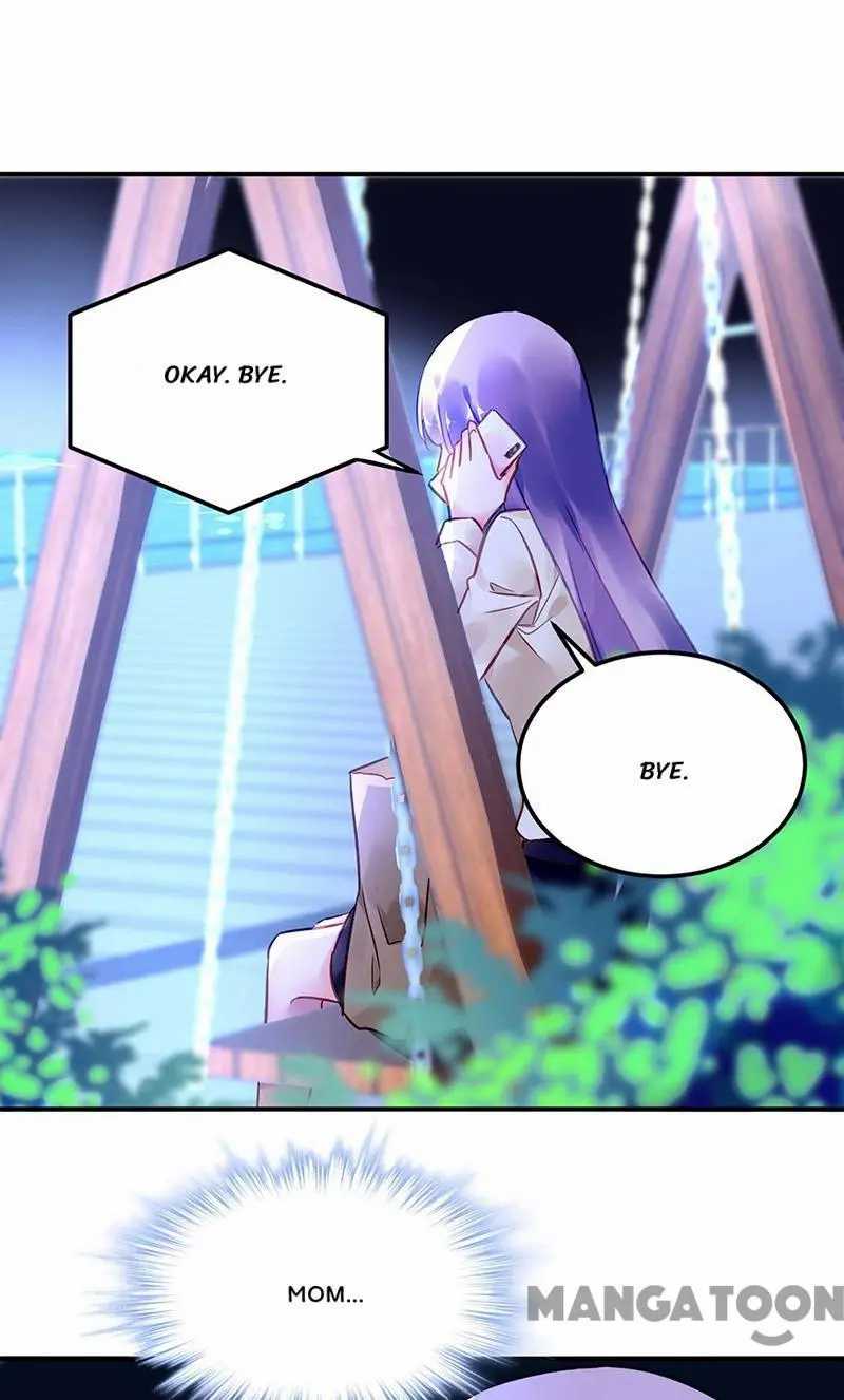 Page 15 of Chapter 98