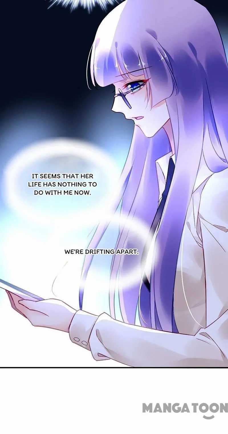 Page 16 of Chapter 98