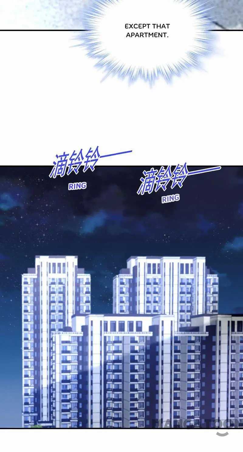 Page 18 of Chapter 98