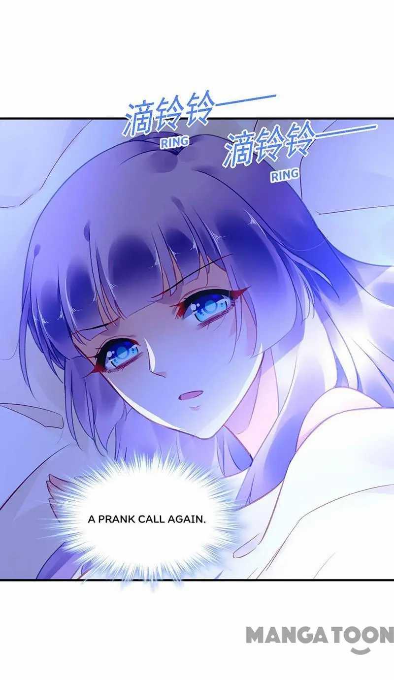 Page 19 of Chapter 98