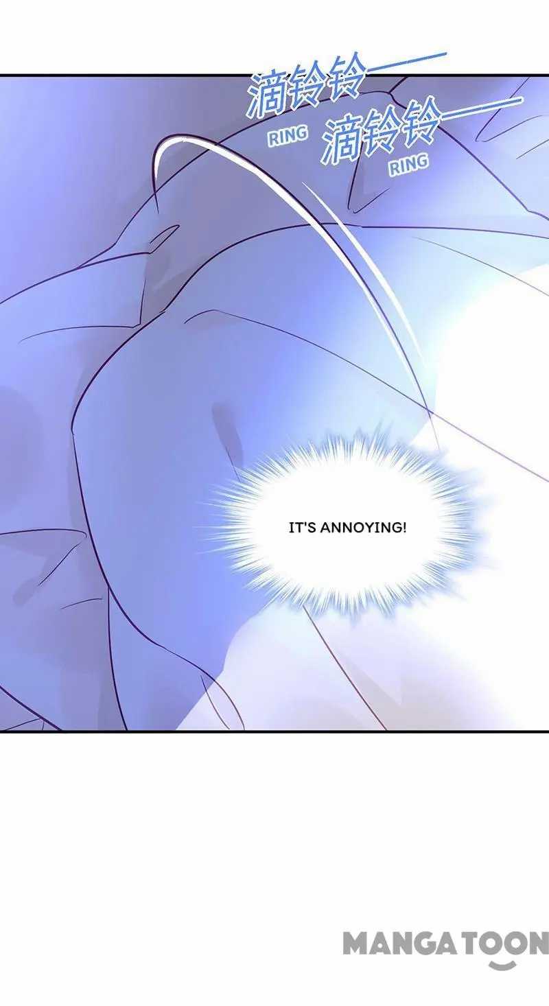 Page 20 of Chapter 98