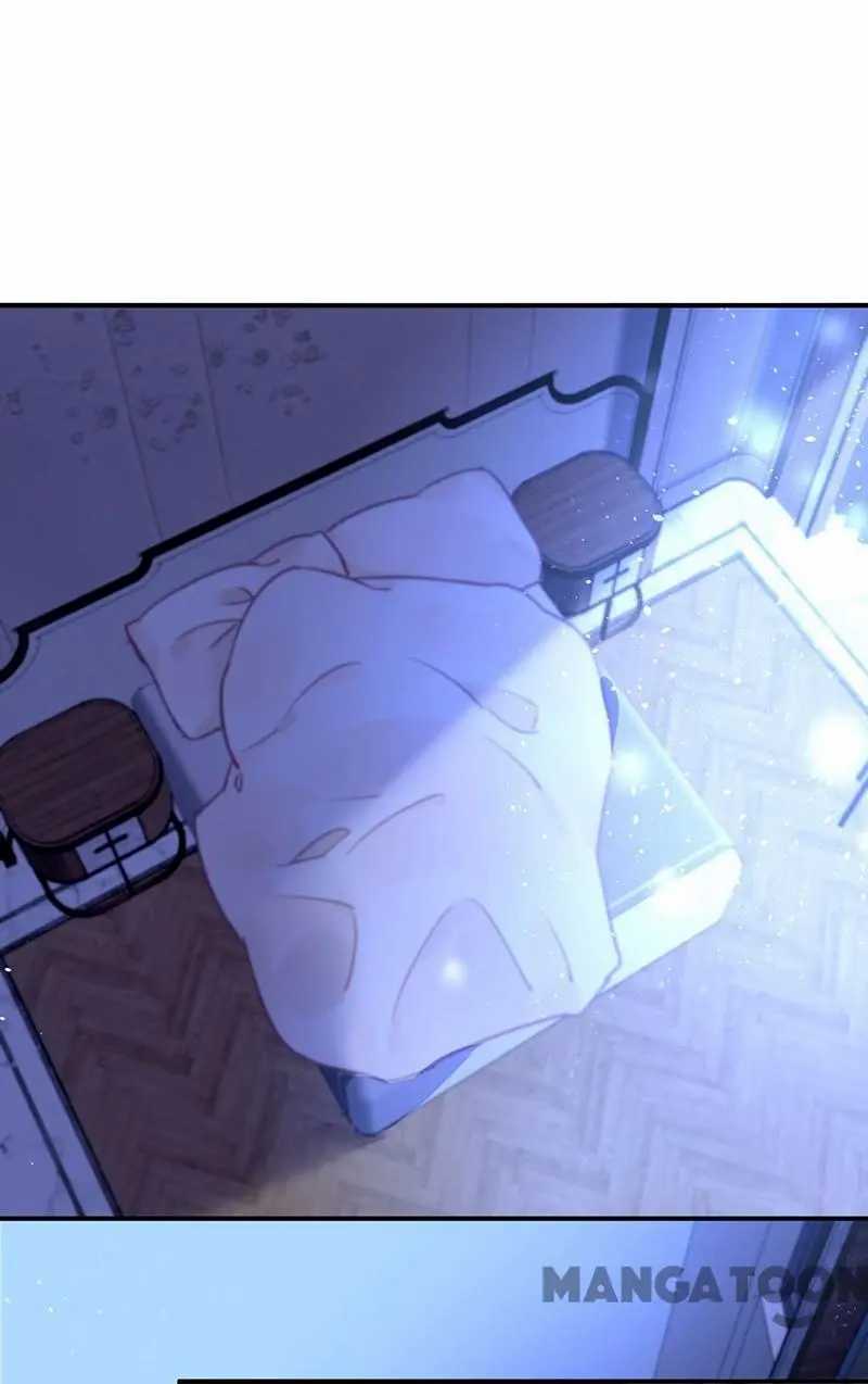 Page 21 of Chapter 98