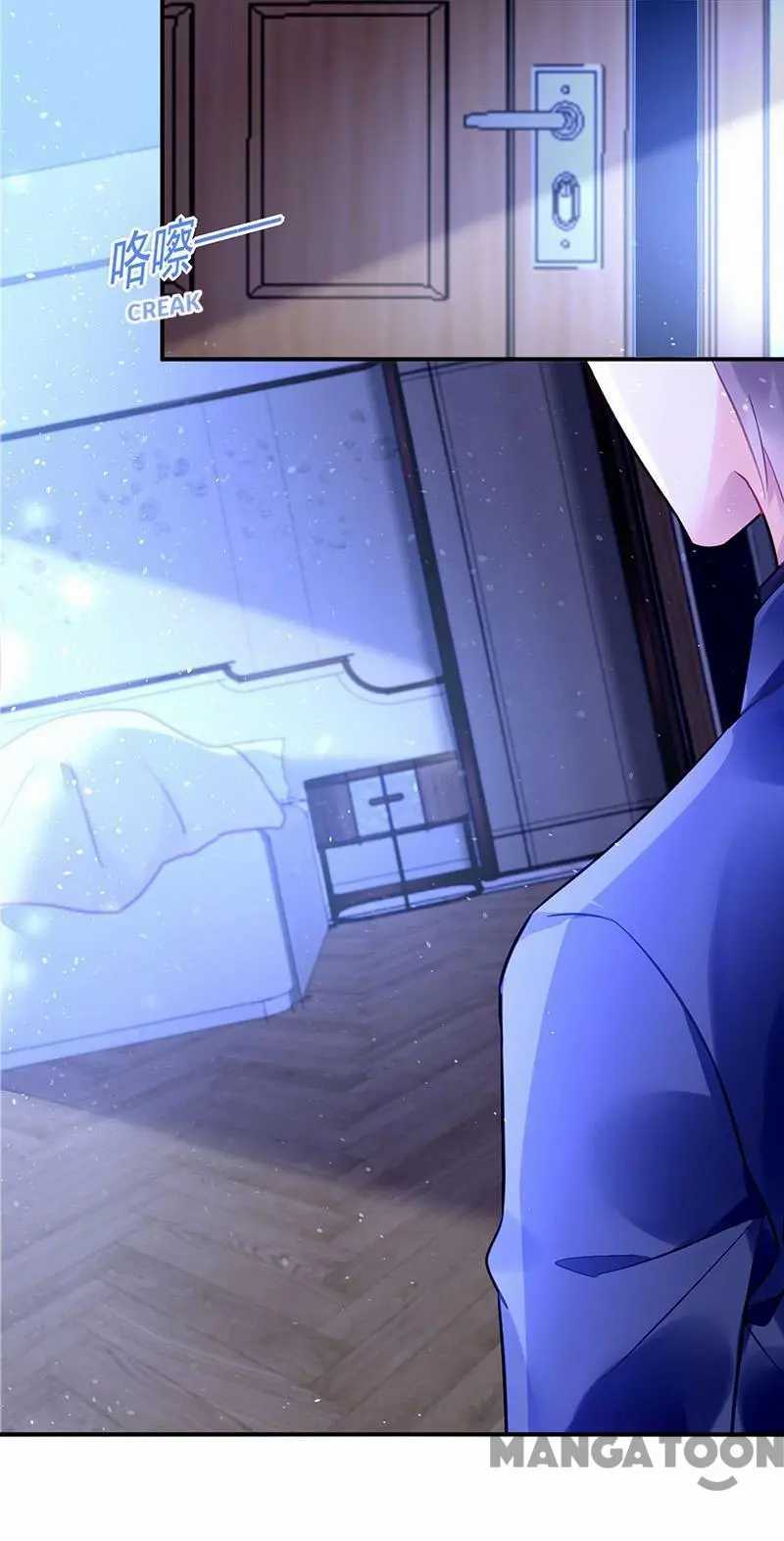 Page 22 of Chapter 98