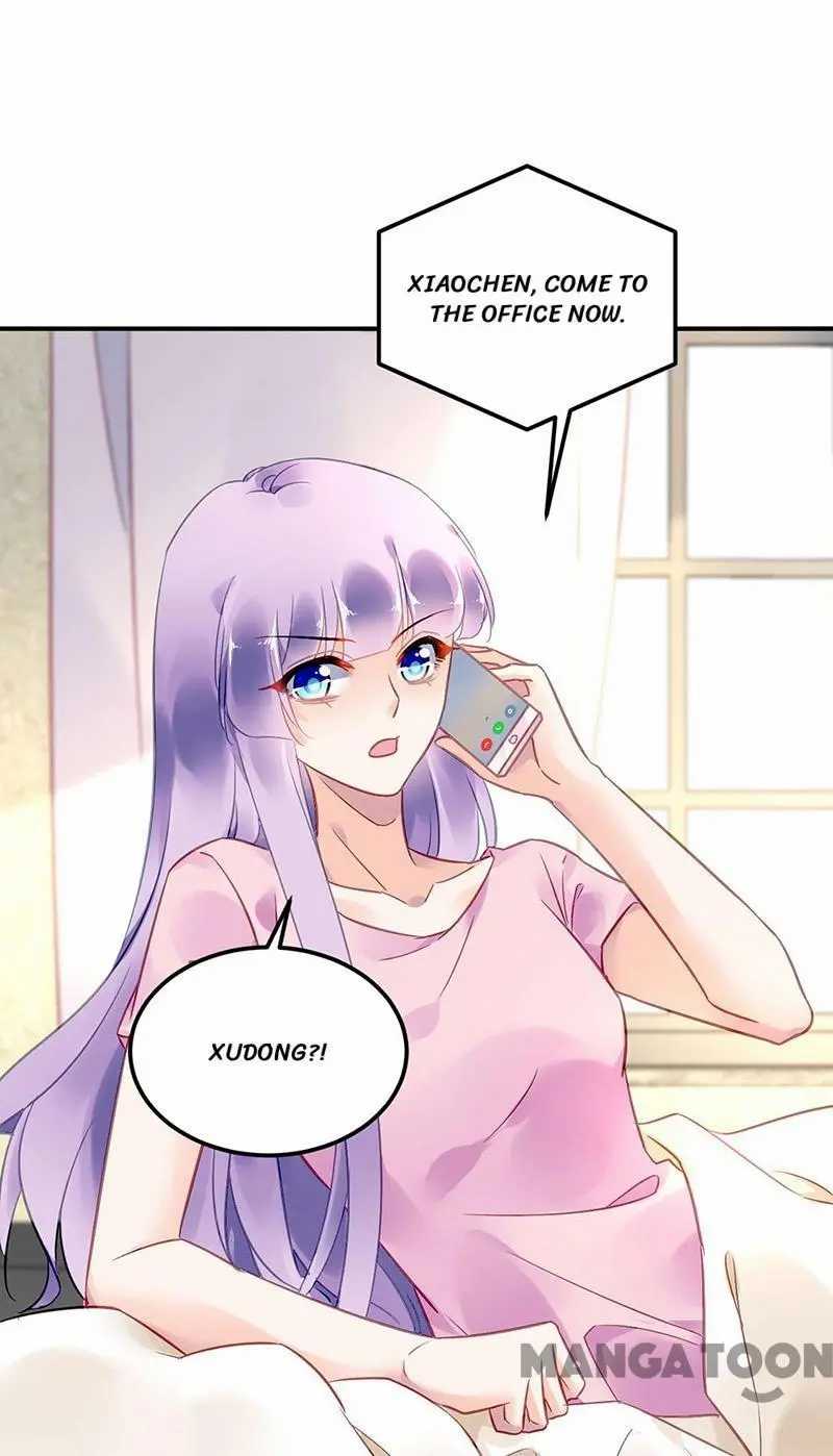 Page 27 of Chapter 98