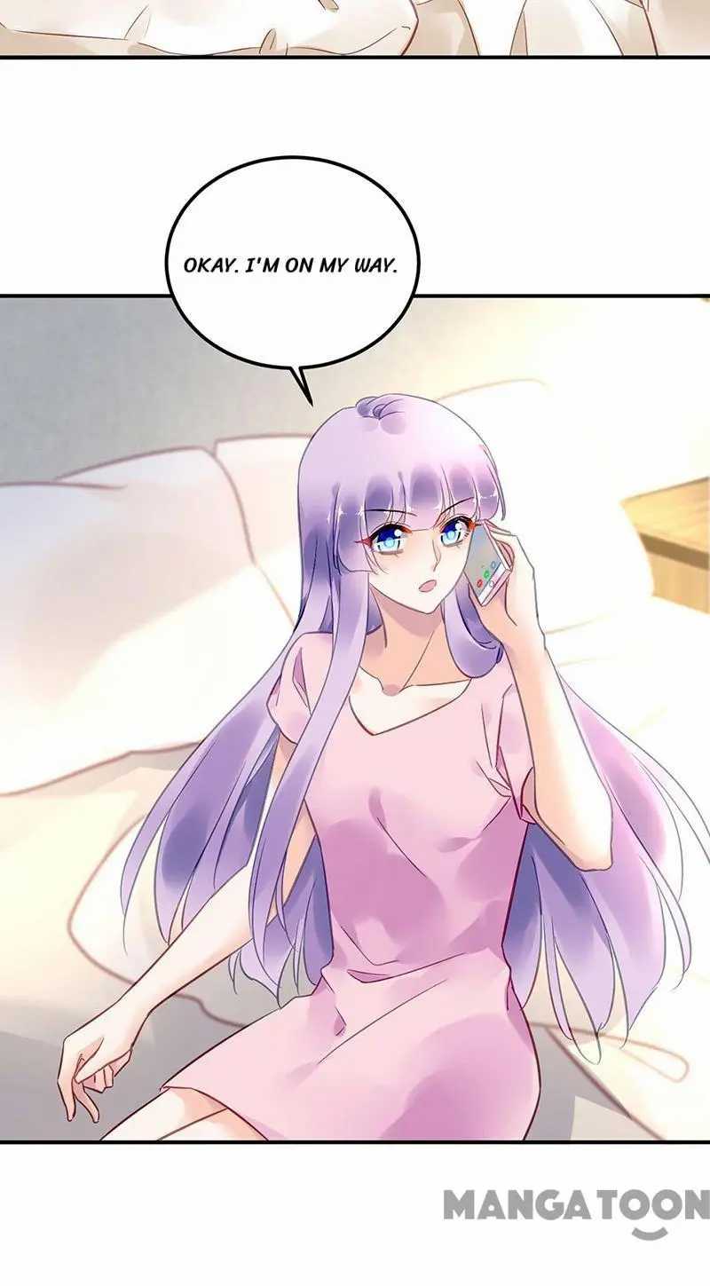 Page 28 of Chapter 98