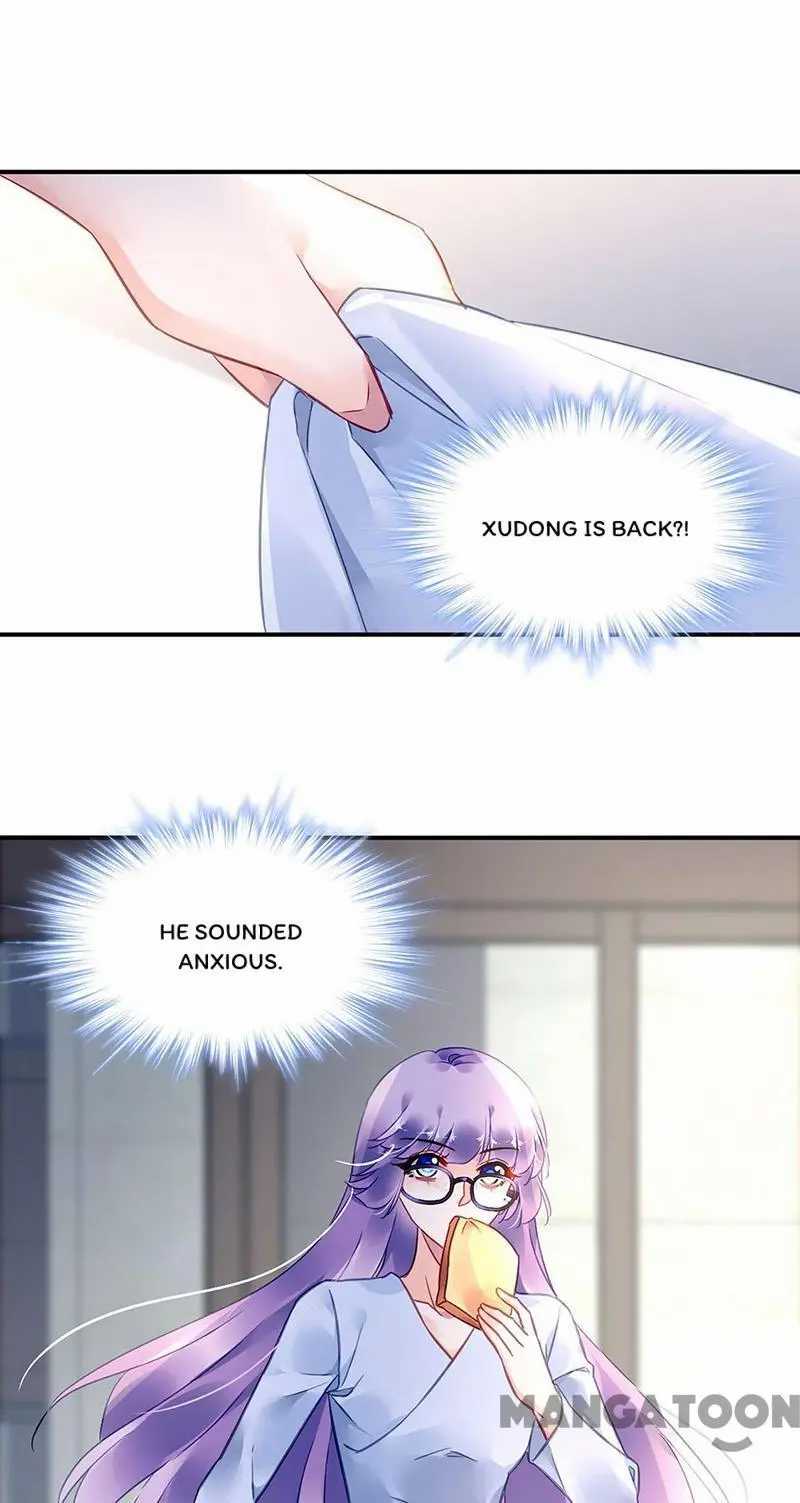 Page 29 of Chapter 98