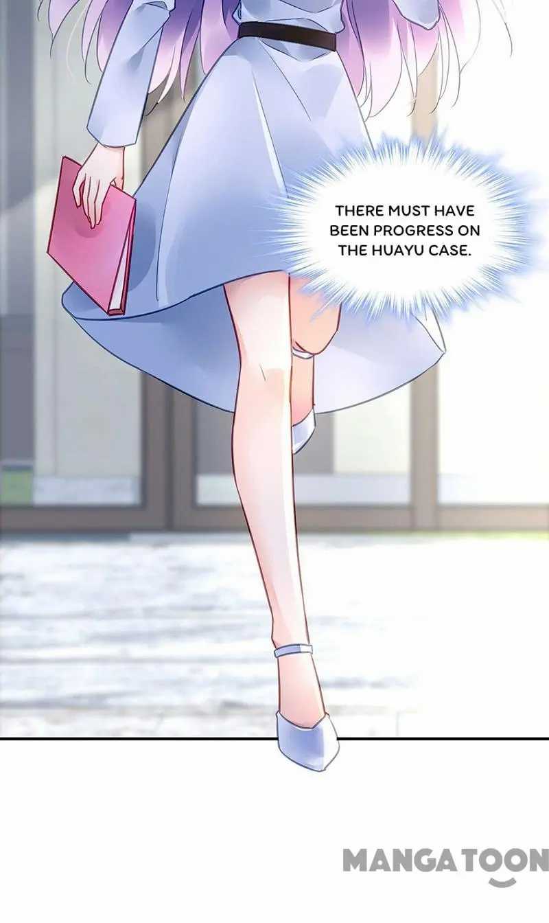 Page 30 of Chapter 98