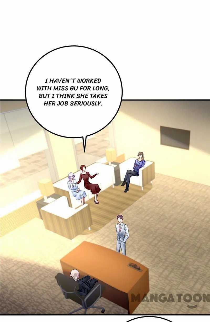 Page 1 of Chapter 99