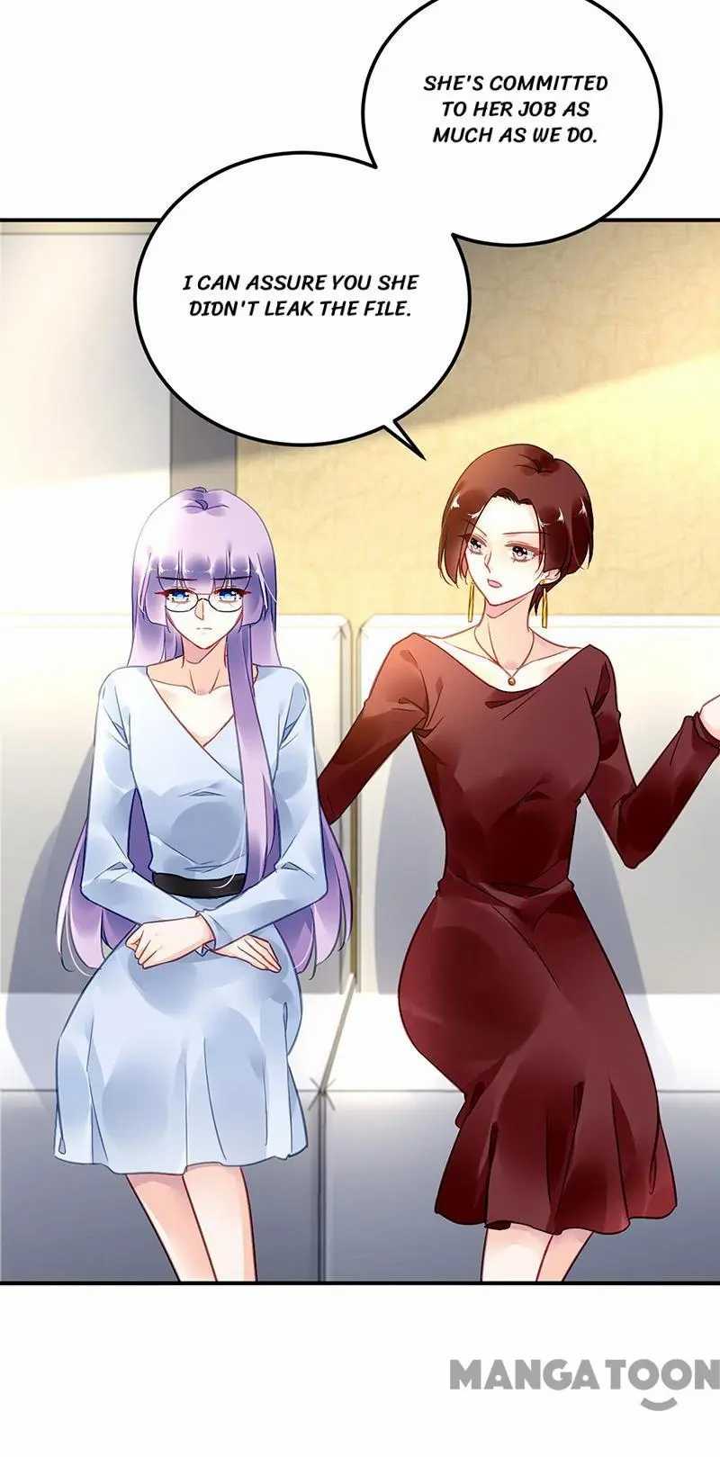 Page 2 of Chapter 99