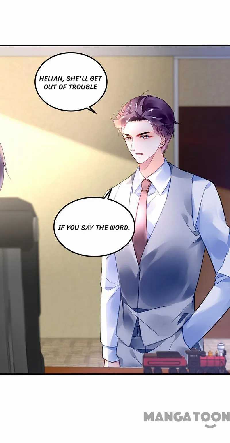 Page 4 of Chapter 99