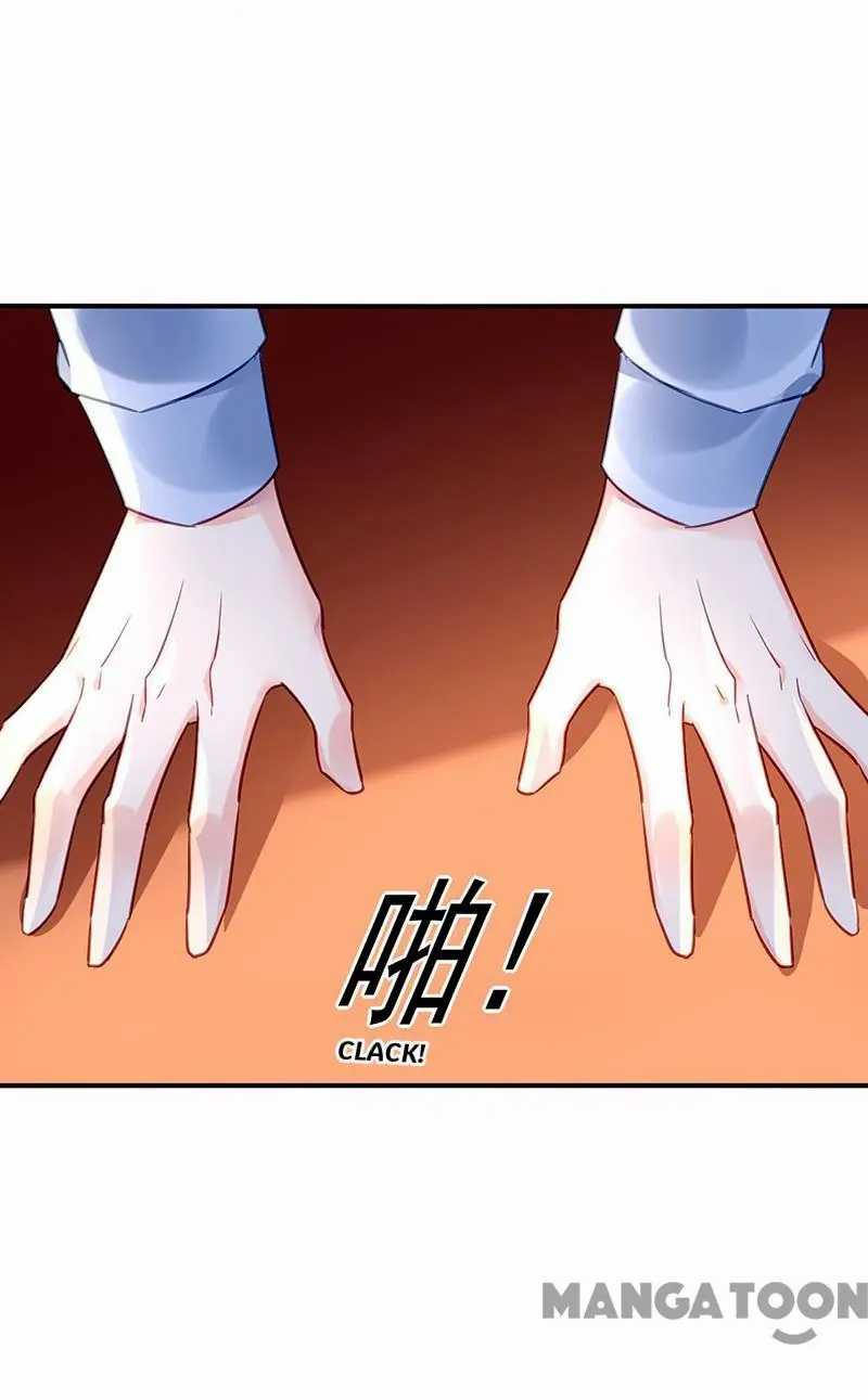 Page 6 of Chapter 99