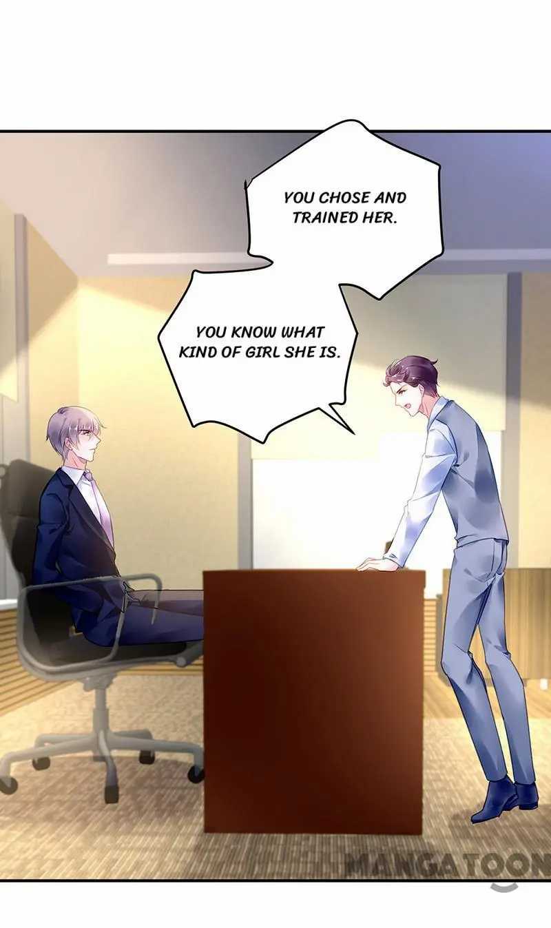 Page 7 of Chapter 99
