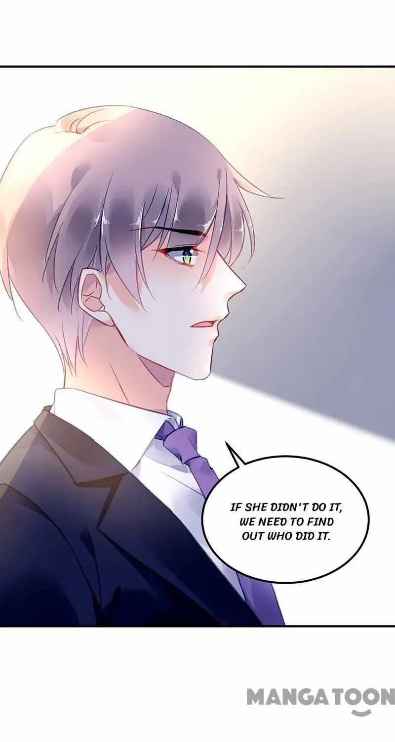 Page 8 of Chapter 99