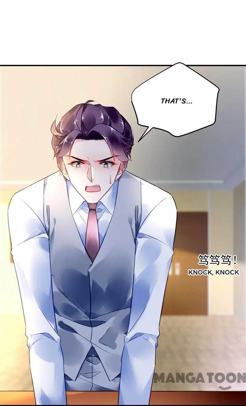 Page 9 of Chapter 99