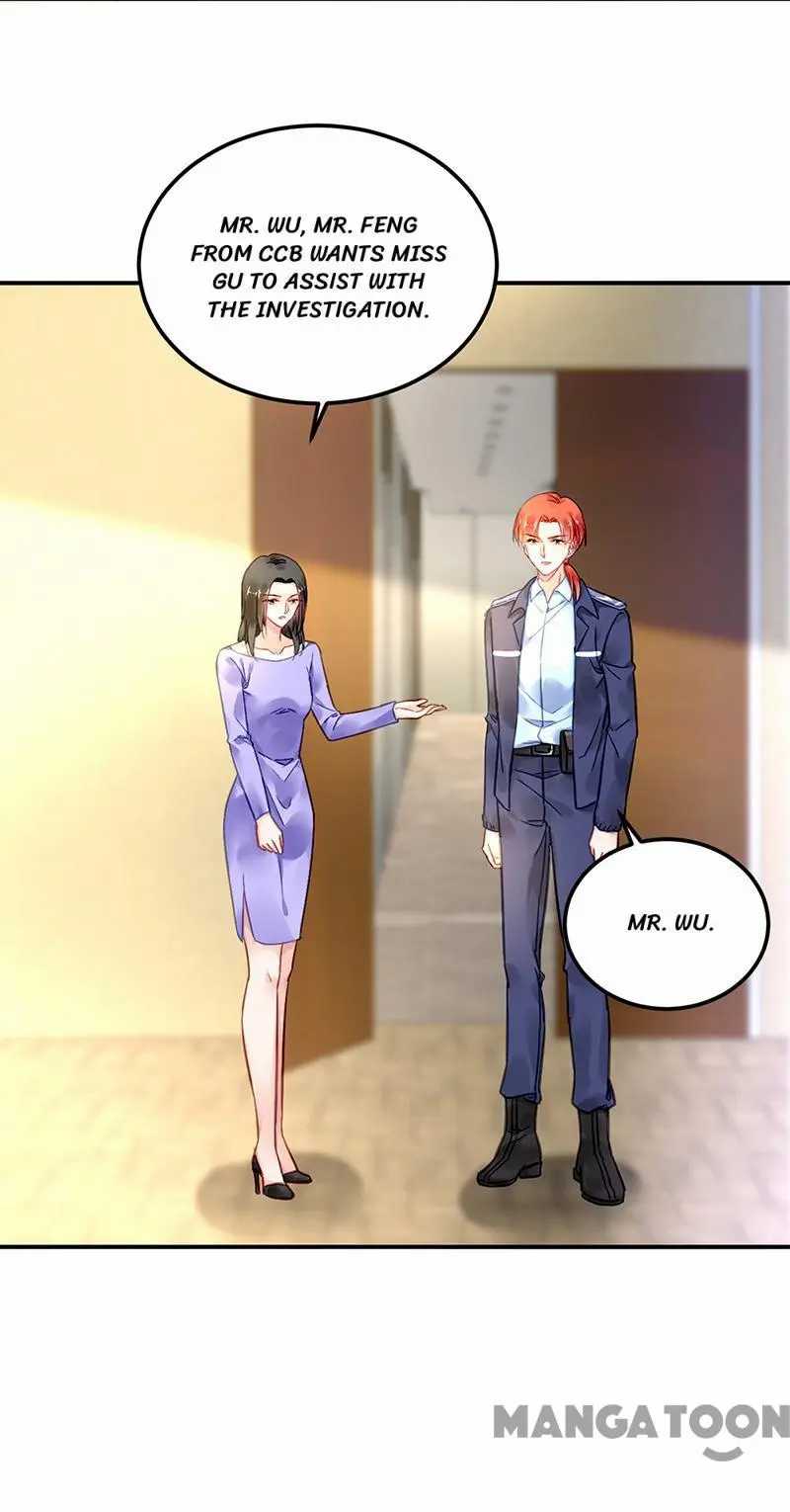Page 10 of Chapter 99