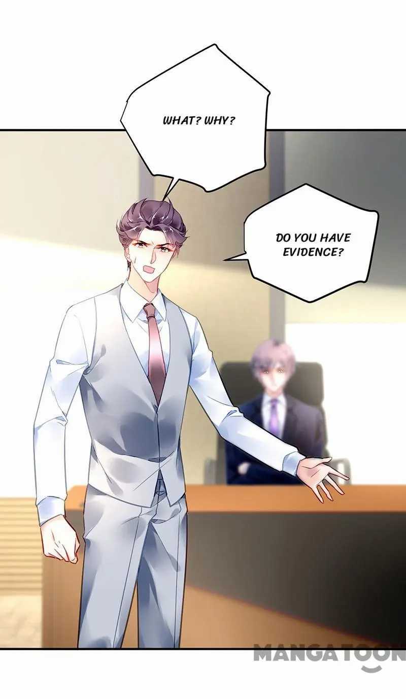 Page 11 of Chapter 99