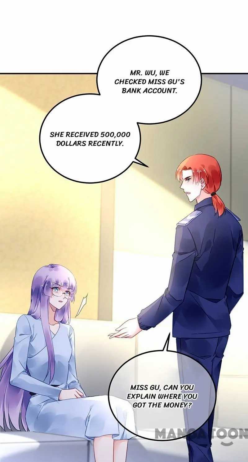 Page 13 of Chapter 99