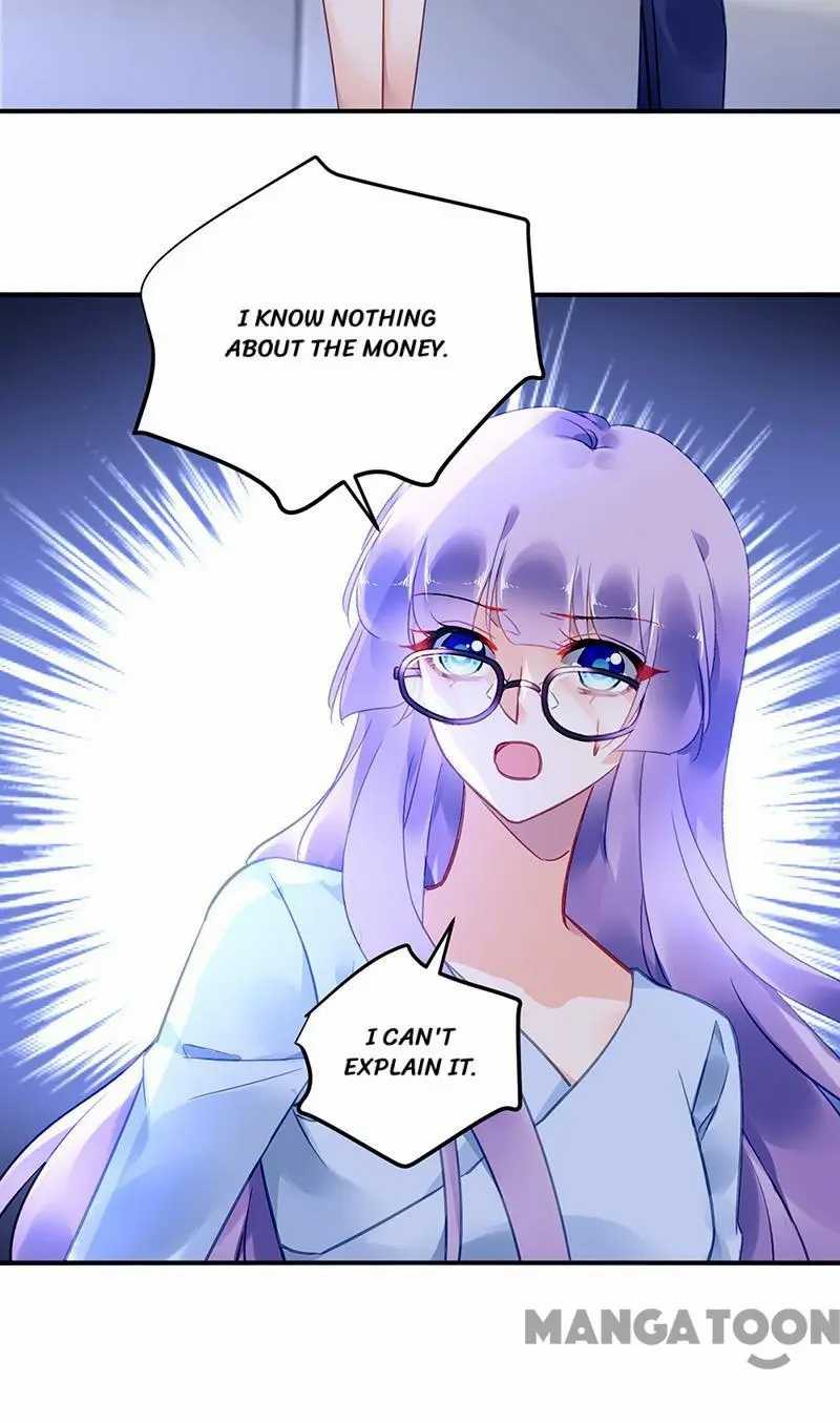 Page 14 of Chapter 99