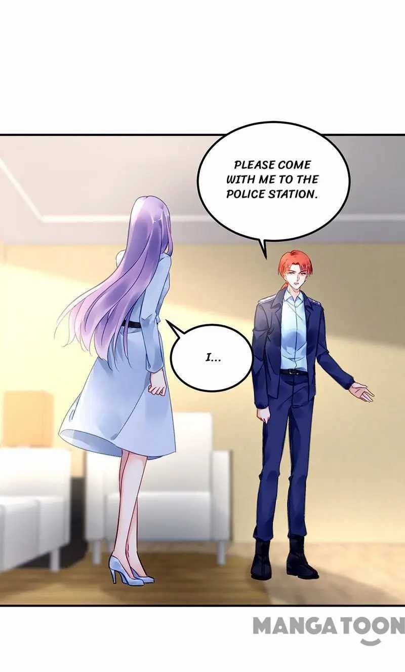 Page 15 of Chapter 99