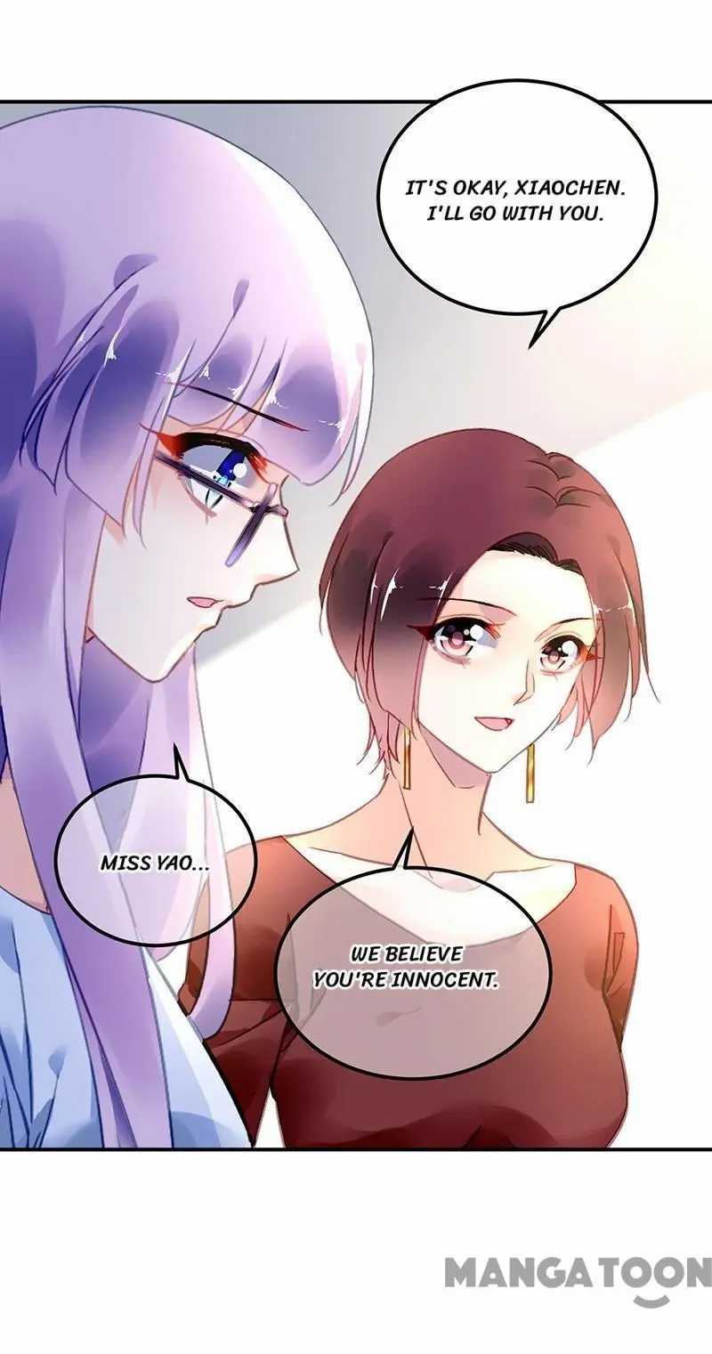 Page 16 of Chapter 99