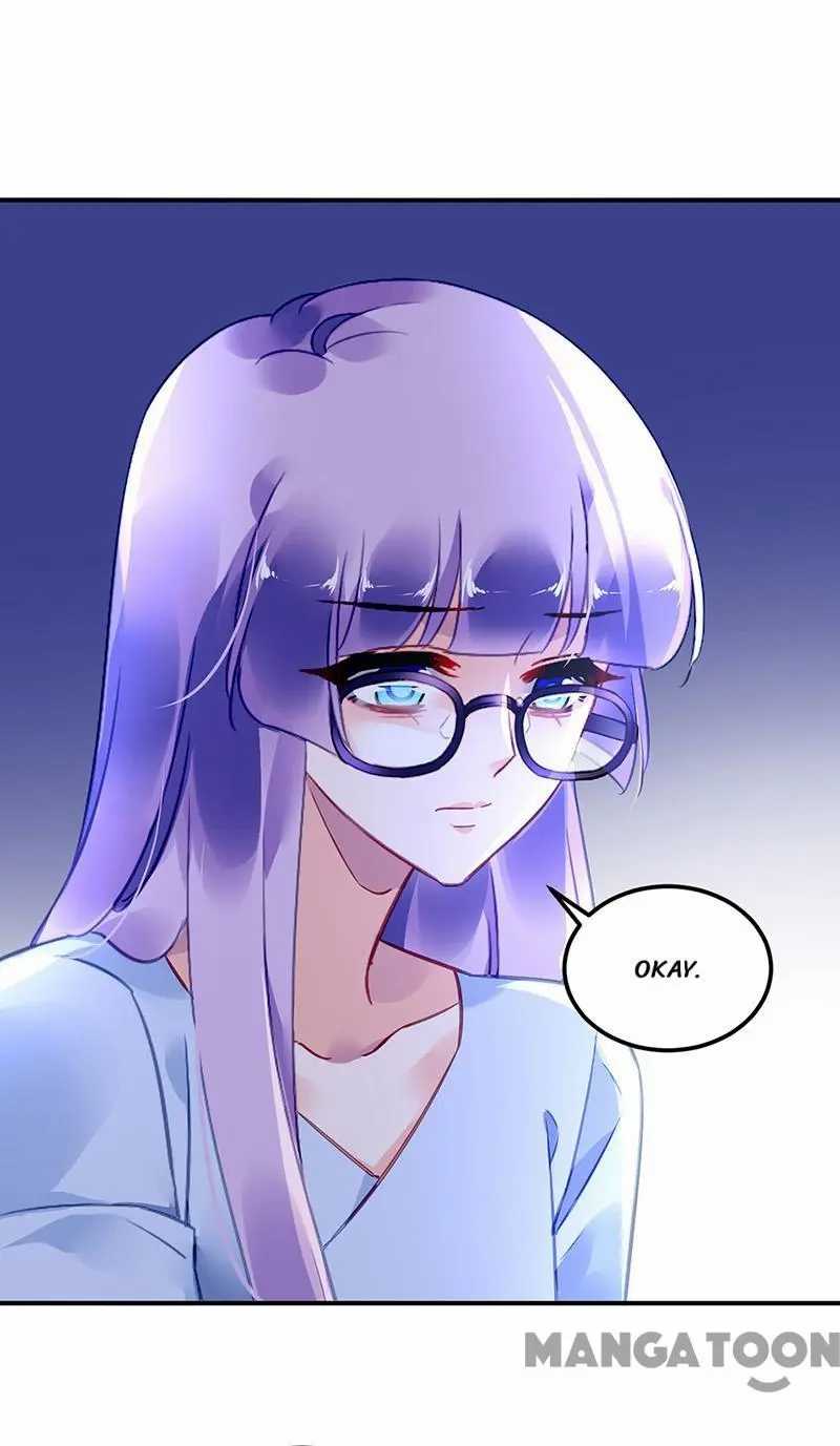 Page 17 of Chapter 99