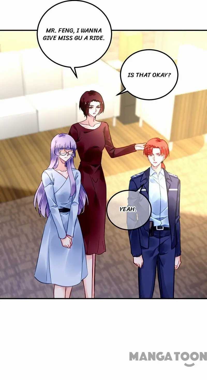 Page 18 of Chapter 99