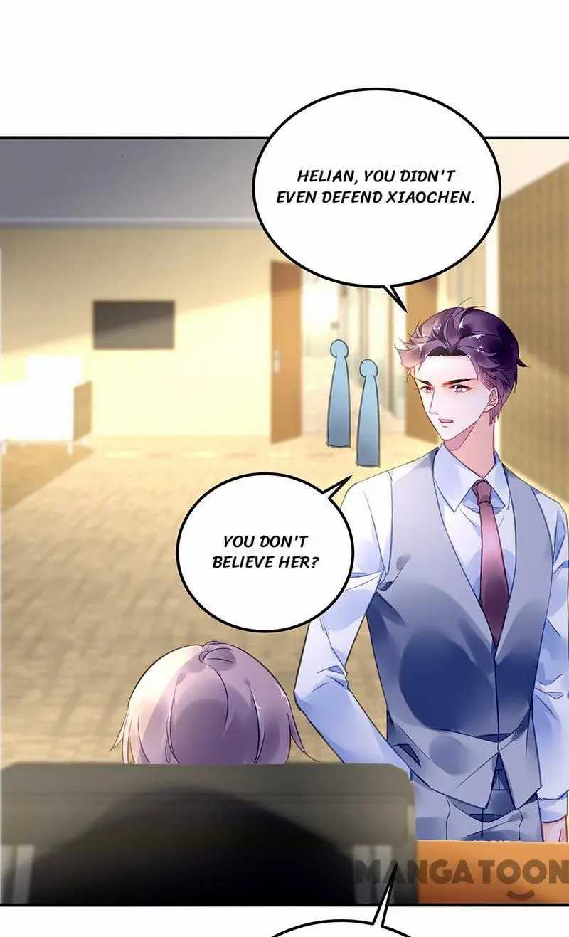 Page 19 of Chapter 99