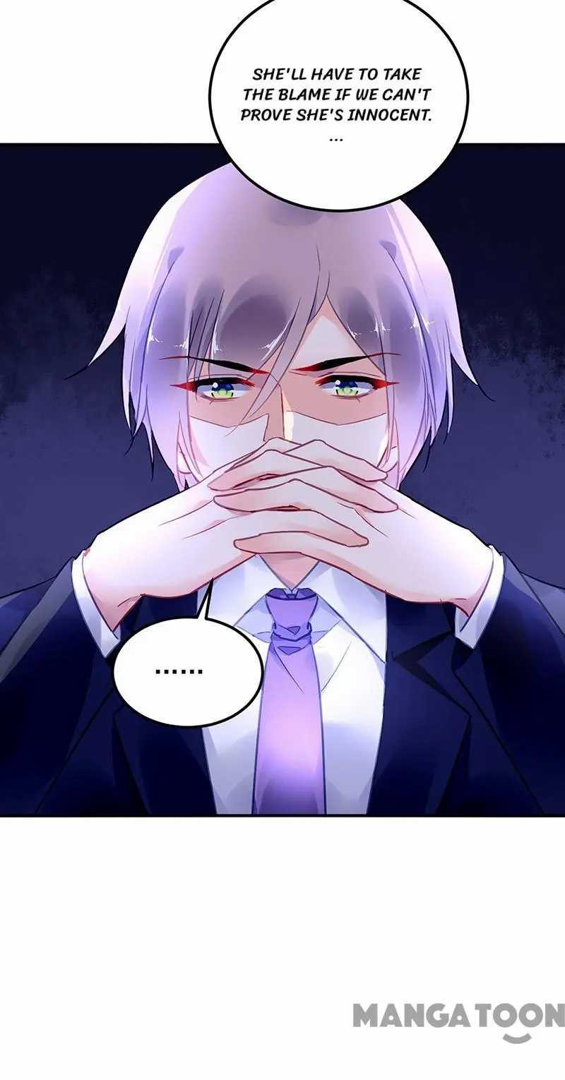 Page 20 of Chapter 99