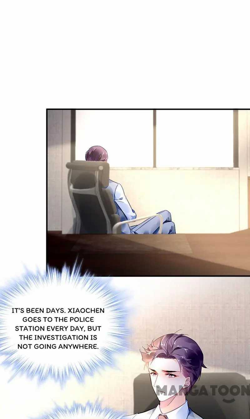 Page 21 of Chapter 99